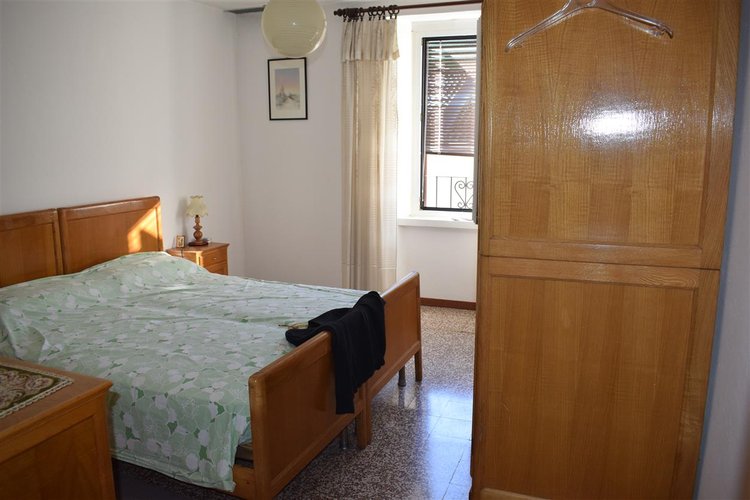 Oltre il Colle, esclusivo quadrilocale balconato con mansarda e box auto Oltre il Colle