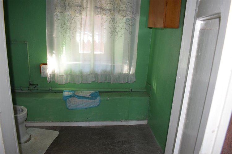 Oltre il Colle, esclusivo quadrilocale balconato con mansarda e box auto Oltre il Colle