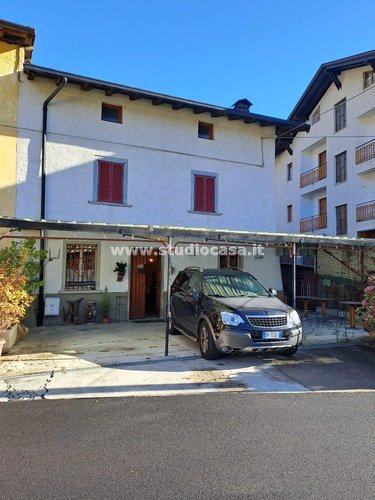 DIRETTAMENTE IN CENTRO!