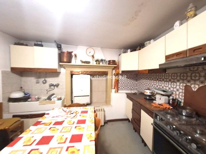 DIRETTAMENTE IN CENTRO! Piazzatorre