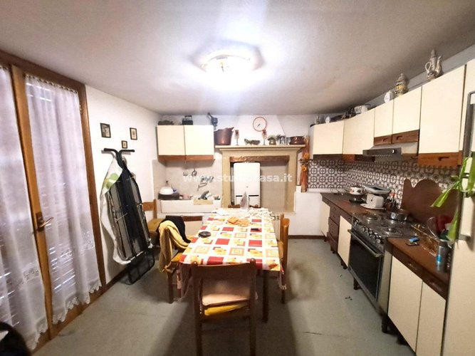 DIRETTAMENTE IN CENTRO! Piazzatorre