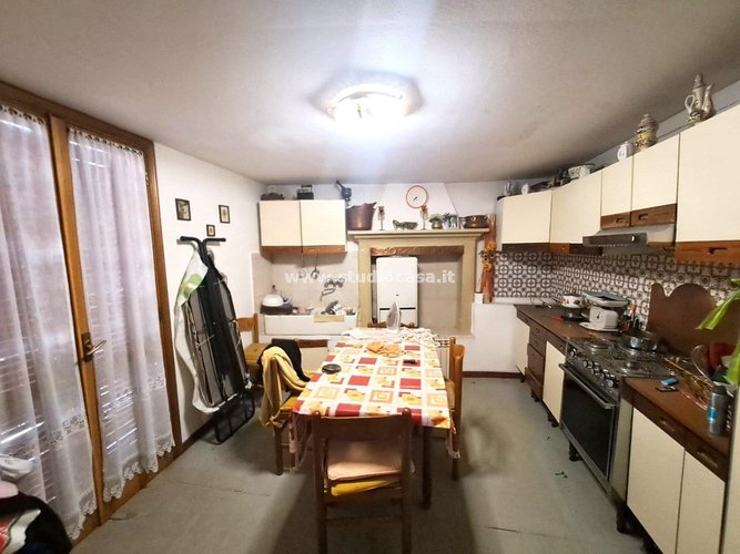 DIRETTAMENTE IN CENTRO! Piazzatorre