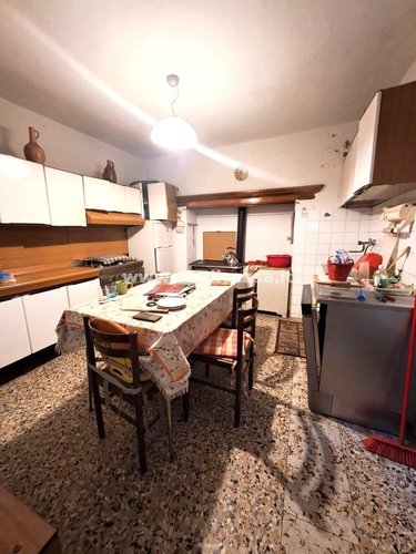 DIRETTAMENTE IN CENTRO! Piazzatorre