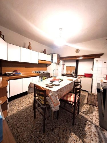 DIRETTAMENTE IN CENTRO! Piazzatorre