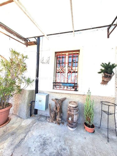 DIRETTAMENTE IN CENTRO! Piazzatorre