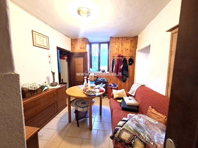 DIRETTAMENTE IN CENTRO! Piazzatorre