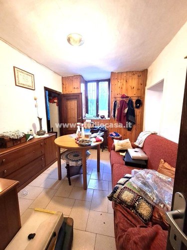 DIRETTAMENTE IN CENTRO! Piazzatorre