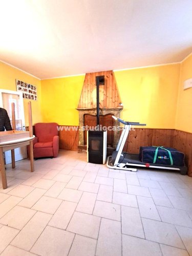 DIRETTAMENTE IN CENTRO! Piazzatorre