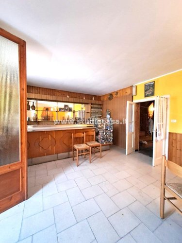 DIRETTAMENTE IN CENTRO! Piazzatorre