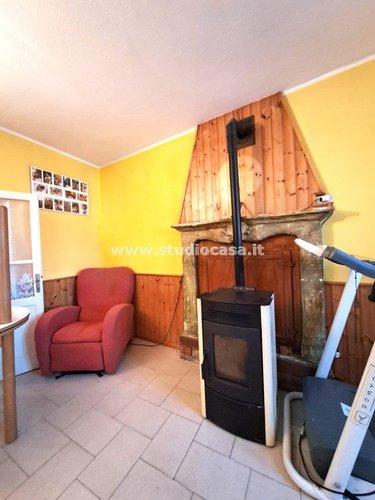 DIRETTAMENTE IN CENTRO! Piazzatorre