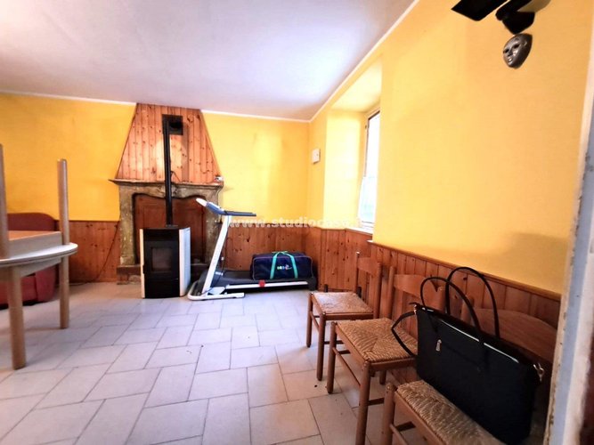 DIRETTAMENTE IN CENTRO! Piazzatorre