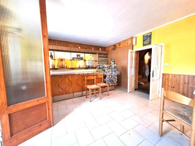 DIRETTAMENTE IN CENTRO! Piazzatorre