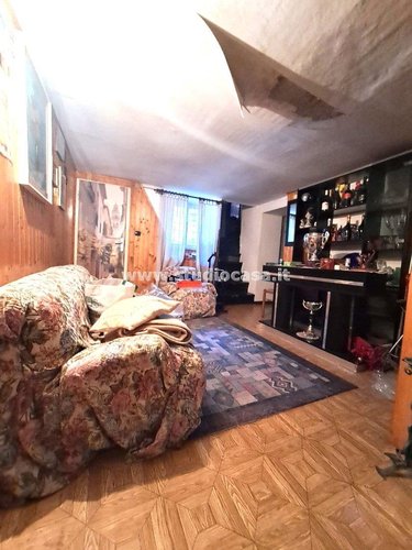 DIRETTAMENTE IN CENTRO! Piazzatorre