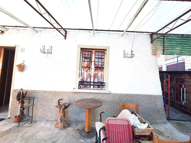 DIRETTAMENTE IN CENTRO! Piazzatorre