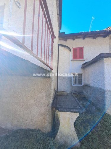 DIRETTAMENTE IN CENTRO! Piazzatorre