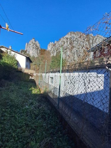 DIRETTAMENTE IN CENTRO! Piazzatorre