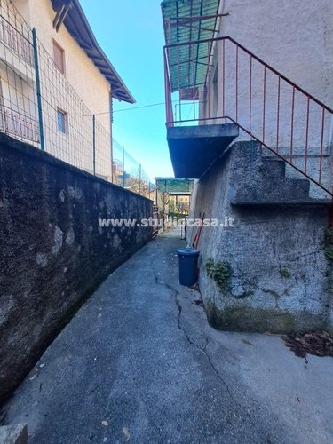 DIRETTAMENTE IN CENTRO! Piazzatorre