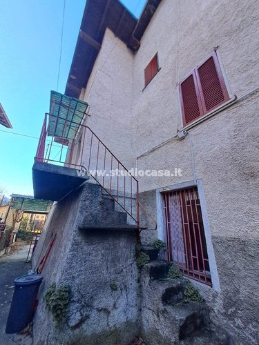 DIRETTAMENTE IN CENTRO! Piazzatorre