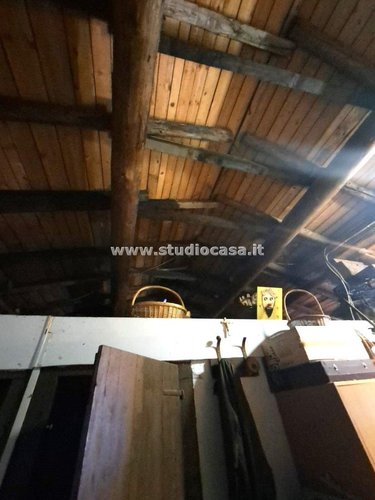 DIRETTAMENTE IN CENTRO! Piazzatorre