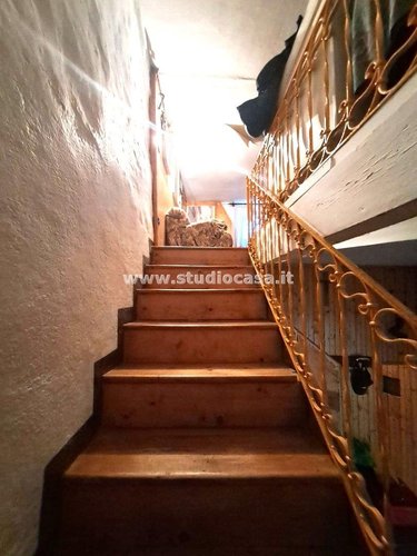 DIRETTAMENTE IN CENTRO! Piazzatorre