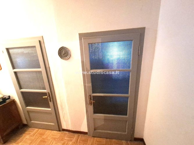 DIRETTAMENTE IN CENTRO! Piazzatorre