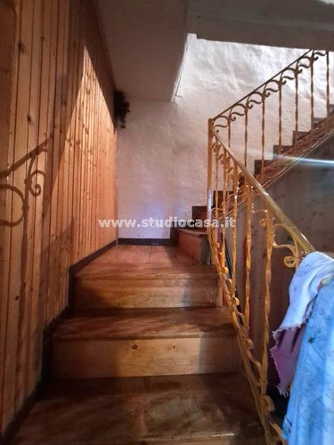 DIRETTAMENTE IN CENTRO! Piazzatorre