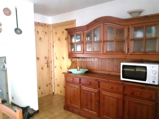 IN PIENO CENTRO!! Oltre il Colle