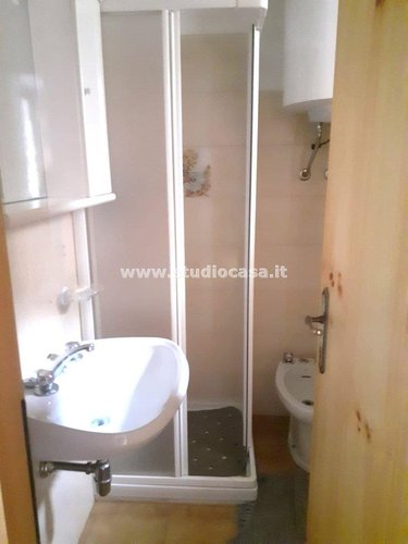 IN PIENO CENTRO!! Oltre il Colle