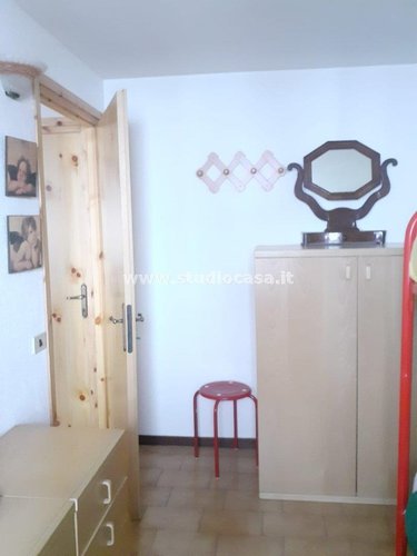 IN PIENO CENTRO!! Oltre il Colle