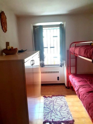 IN PIENO CENTRO!! Oltre il Colle