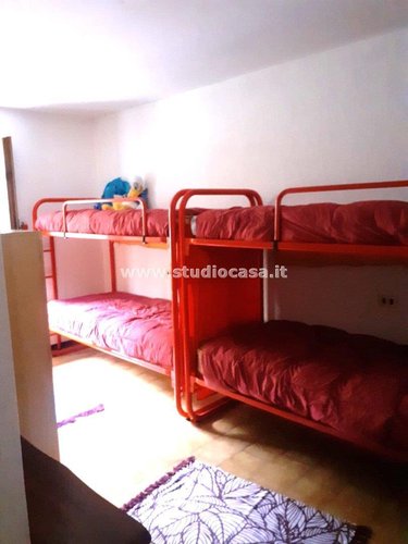 IN PIENO CENTRO!! Oltre il Colle