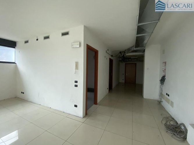 Ufficio - Rif. 2449 Grassobbio