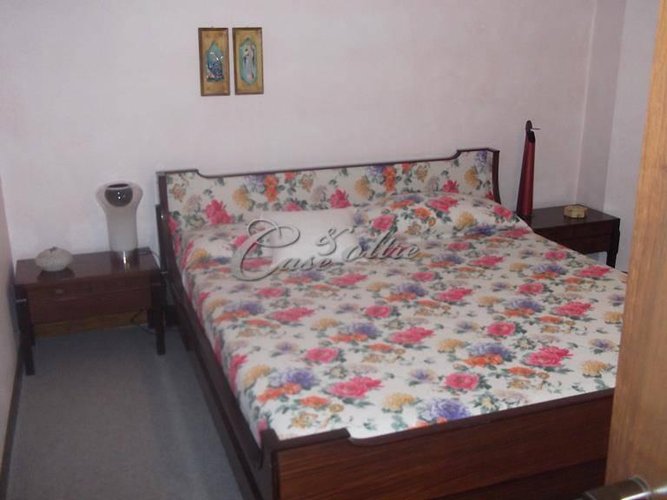 Villa singola Carimate