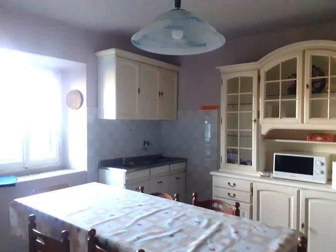 INDIPENDENTE E PANORAMICA! Roncola