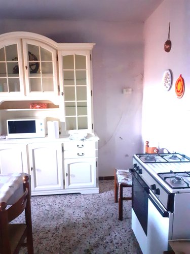 INDIPENDENTE E PANORAMICA! Roncola