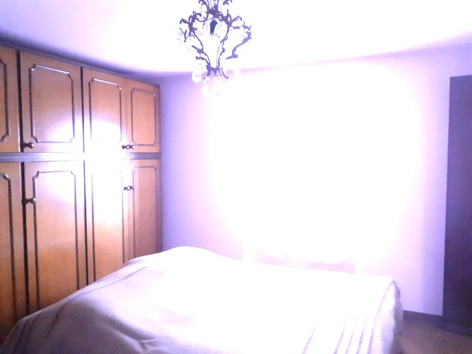 INDIPENDENTE E PANORAMICA! Roncola