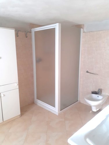 INDIPENDENTE E PANORAMICA! Roncola