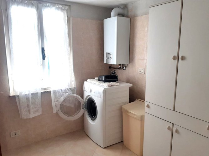 INDIPENDENTE E PANORAMICA! Roncola