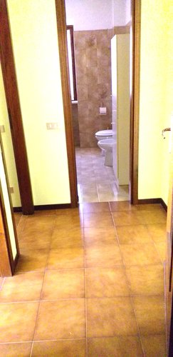 ZONA CENTRALE! San Giovanni Bianco