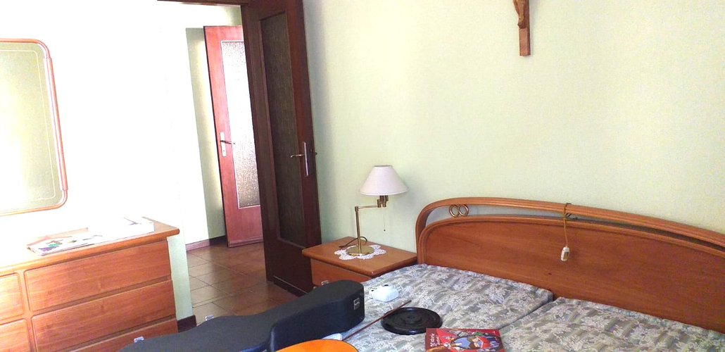 ZONA CENTRALE! San Giovanni Bianco