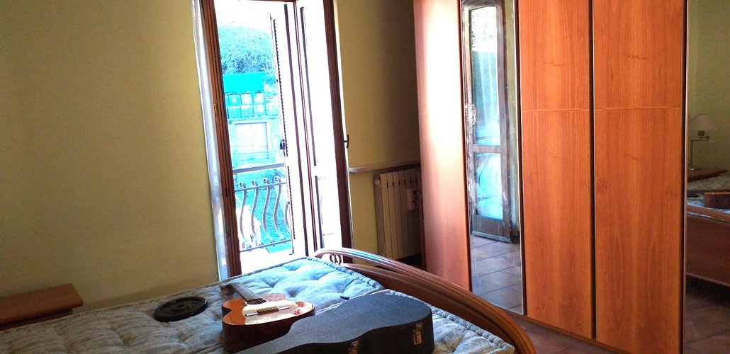 ZONA CENTRALE! San Giovanni Bianco