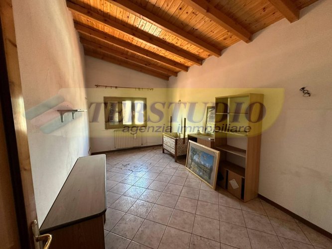 Villa o villino Villa d'Adda