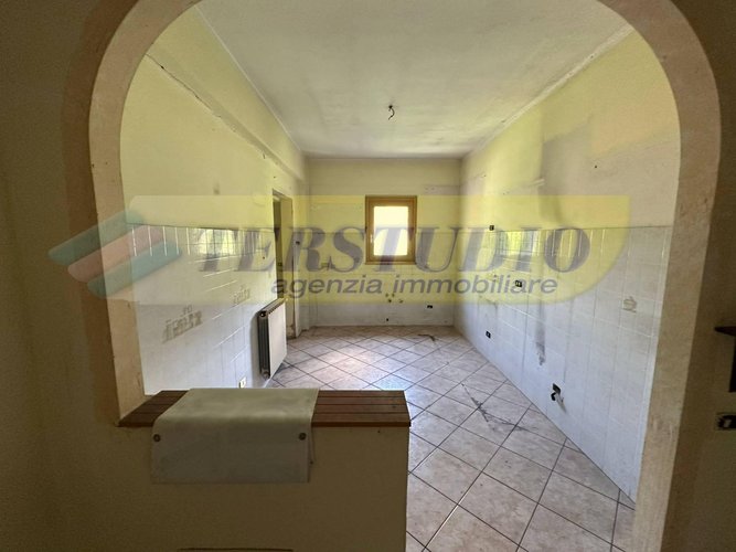 Villa o villino Villa d'Adda