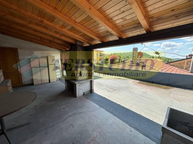 Villa o villino Villa d'Adda