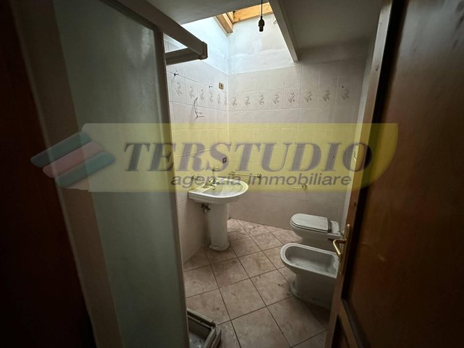 Villa o villino Villa d'Adda