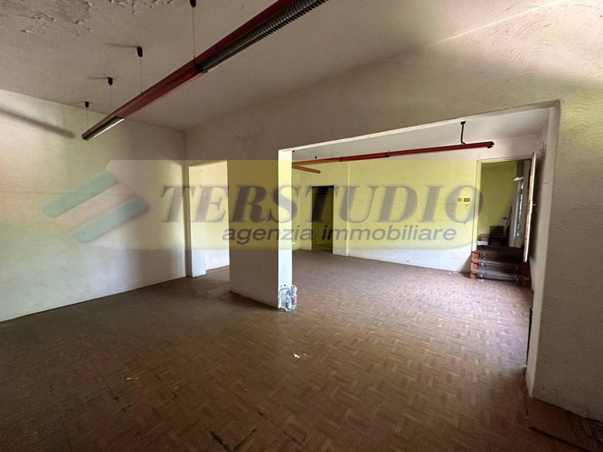 Villa o villino Villa d'Adda