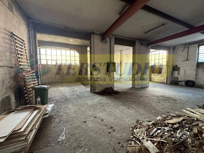 Villa o villino Villa d'Adda