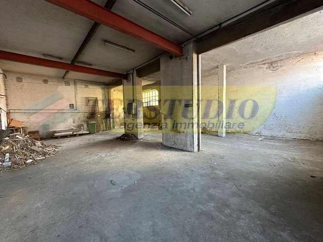 Villa o villino Villa d'Adda