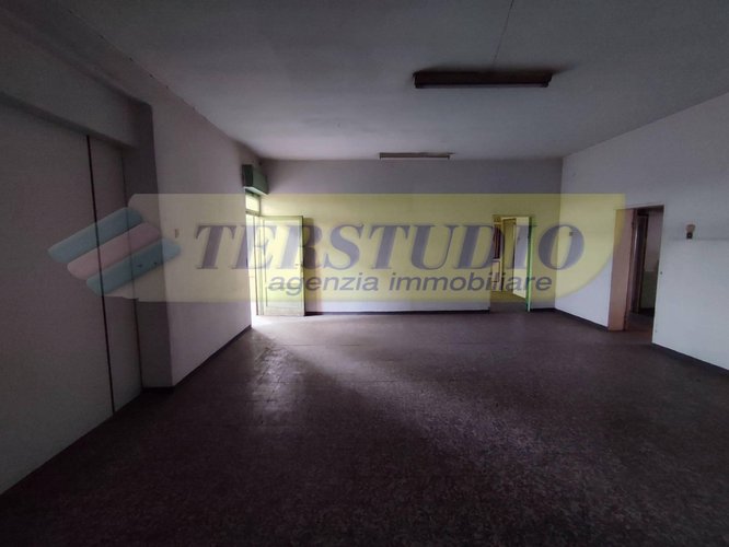 Villa o villino Villa d'Adda