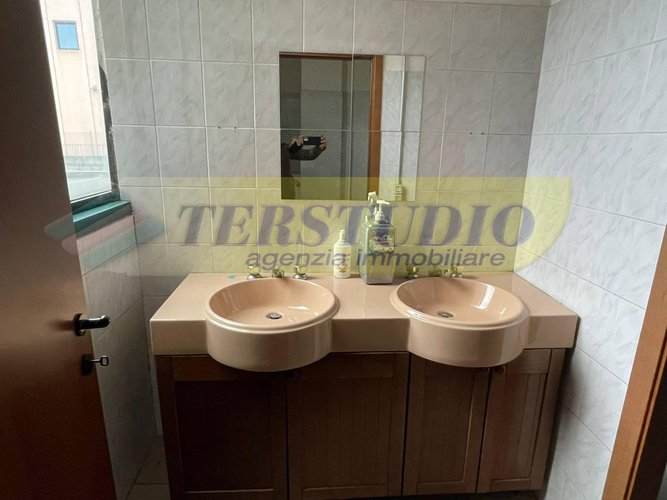 Capannone Industriale Lecco